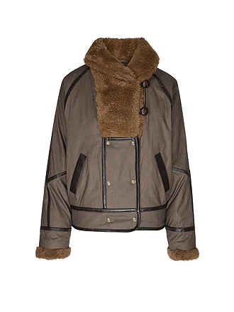 MARANT ETOILE